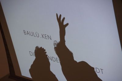 "architekturdiplome 2014 - 2015"