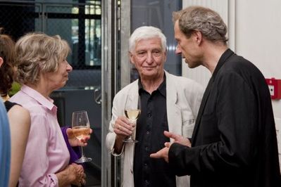 HDA_MG_2352_©martingrabner