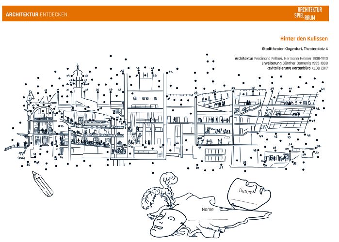 05_Architektur entdecken_STADTTHEATER.jpg
