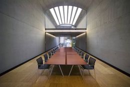 baubesprechung 18 – bauherrenpreis spezial