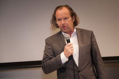 raggam_photography_MG_7846