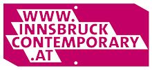 innsbruck contemporary