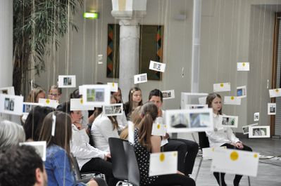 Fotosafari Alt-Neu_FH Kärnten