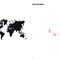 Handbook of Tyranny, Lars Müller Publishers