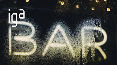 Die IG Architektur zu Besuch in Klagenfurt: Im Architektur Haus Kärnten fand nach einem spannenden Tag die Fishbowl-Diskussion "Von der Vernetzung zur Kollaboration" statt.