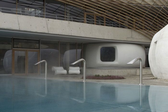 AT 2010_kaernten_sujet