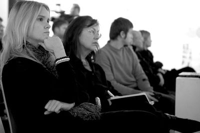 Wohnbau in Klagenfurt