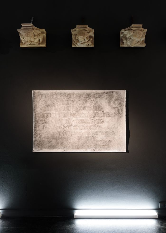 [Alte] Stadt Neu Denken