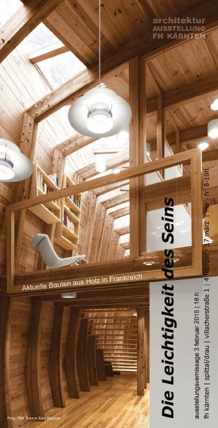 Die Leichtigkeit des Seins