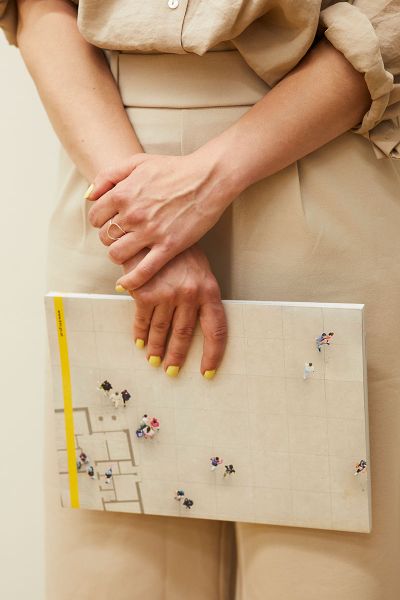 AT 2022- Vorstellung Publikation: SCHULBAU IN KÄRTNEN