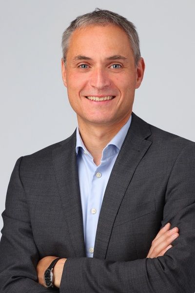 Daniel Resch © Österreichischer Wasser- und Abfallwirtschaftsverband (ÖWAV)