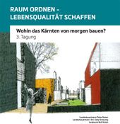 RAUM ORDNEN_3.Tagung