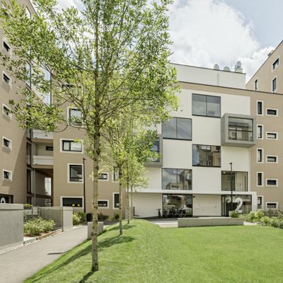 ORTE visite muehlbach ost stpoelten 5_nmpb