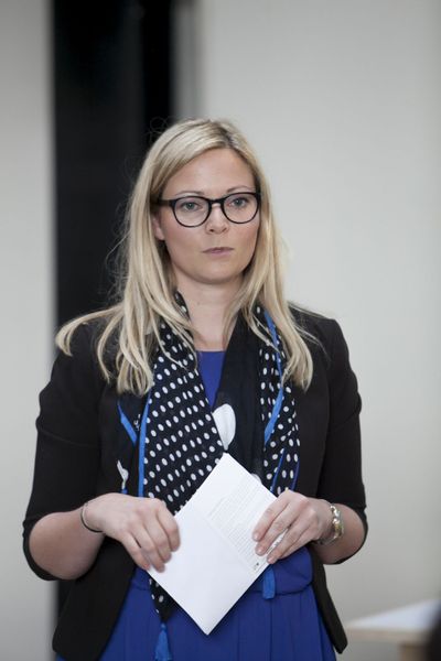 Fluchtraum Österreich