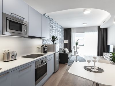 ARGOS – all eyes on you – by Zaha Hadid, WEGRAZ