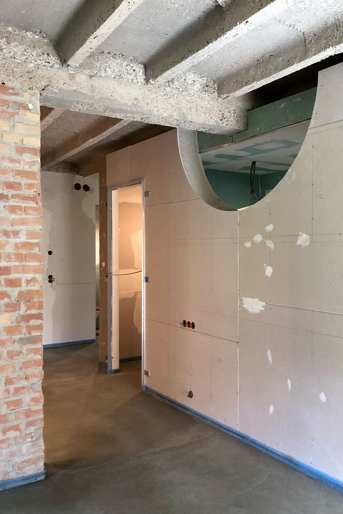 Foto: © Studio Jakob Sellaoui, 2024