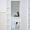 Gästehaus Koyasan – Architektur und Foto: Alphaville (Kentaro Takeguchi & Asako Yamamoto)