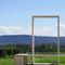 Fenster in die Landschaft_03 – Foto: Iván Juárez, x-studio