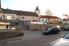 Rapottenstein.jpg