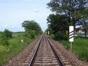 Ausgedünnt Symposium14