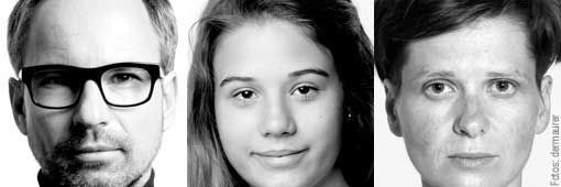 Lange Nacht der Museen 2013