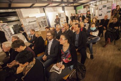 Kulturhauptstadt Europas 2024