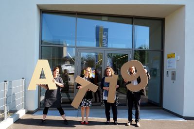 Wie wir warten wollen