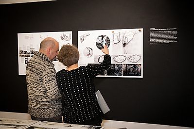 raggam_photography_MG_1601