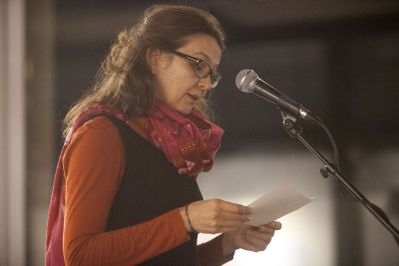 Werkbundsiedlung Wien 1932