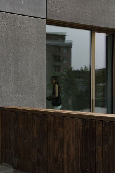 Foto: Julian Lanca-Gil