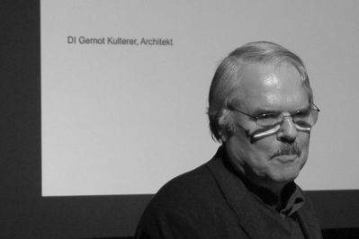 VORTRAGSREIHE 3x3_4. VORTRAG