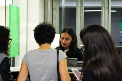 Fotos: Julian Lanca-Gil