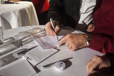 Zukunft Baukultur Klagenfurt