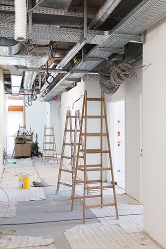 elisabethinen-domenig-wallner-markus-kaiser-9446