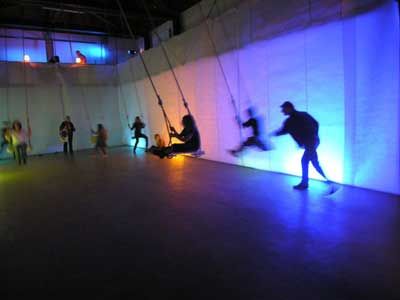 Lange Nacht der Museen 2007_04