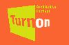 Turn on Logo.jpg
