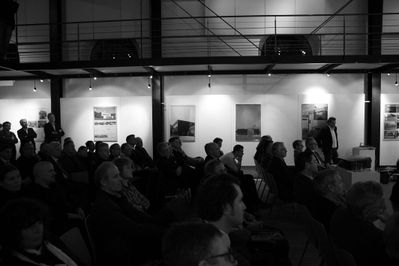 Kärntner Landesbaupreis 2011