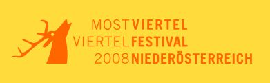 Mostviertelfestival 2008