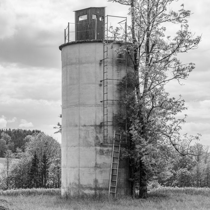 Aschau-Kallham, Oberösterreich