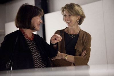 Werkbundsiedlung Wien 1932