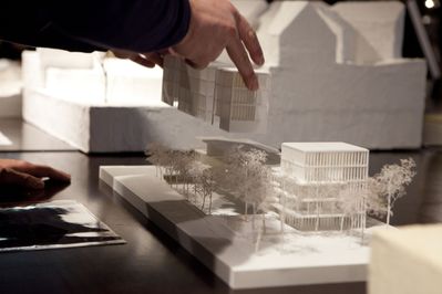 "architekturdiplome 11 - 13"