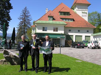 Wörthersee-Architektur 02