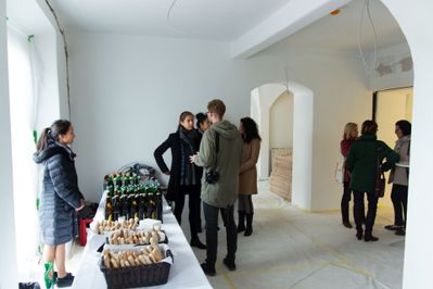 Foto: Julian Lanca-Gil