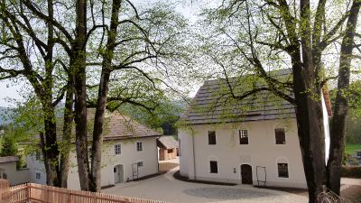 „WeiterBauen am Bestand“_logo