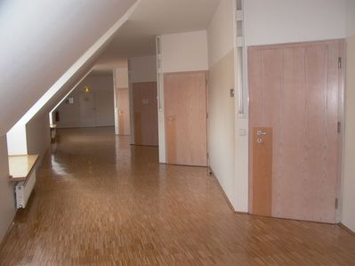 musik.raum.architektur.01