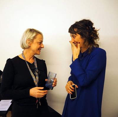 Wohnzimmer-Ausstellung 16