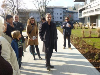 HS PLUS INNOCAD_Fotos T.Gurk_141122 (35)