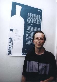 Vodka%20pur%2002.jpg