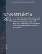 KONstruktiv 301