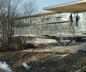 Volks- und Hauptschule Taufkirchen